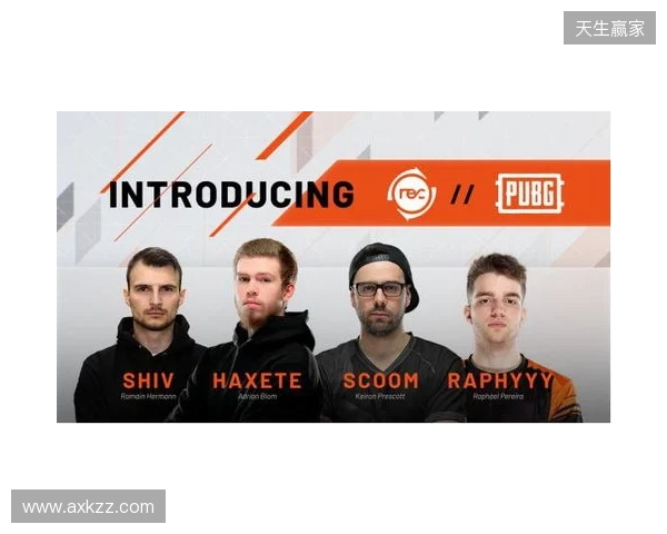 OverDrive:我听说!kyxsan将成为FaZe的指挥 OverDrive:我听说!kyxsan将成为FaZe的指挥