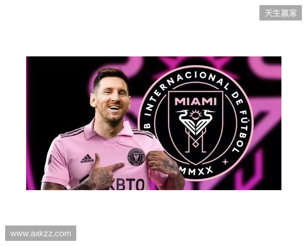 官宣:paiN行使买断权,租借选手piriajr正式加盟 官宣:paiN行使买断权,租借选手piriajr正式加盟