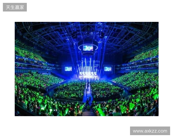 官宣：K27租借fame短期加盟，备战PGL阿斯塔纳